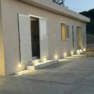 Fattoria Angolo Di Paradiso Monte Argentario